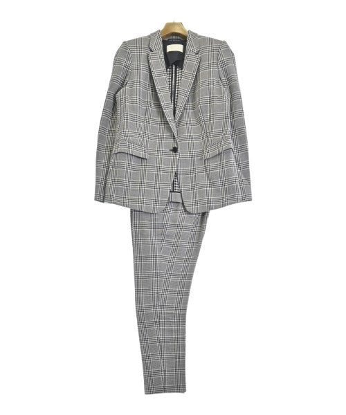 HUGO BOSS ชุดสูทธุรกิจ