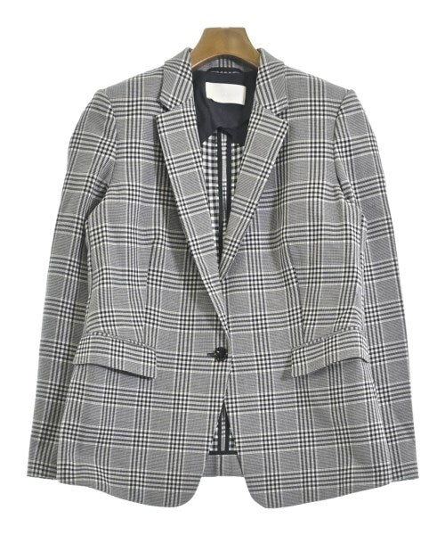 HUGO BOSS ชุดสูทธุรกิจ