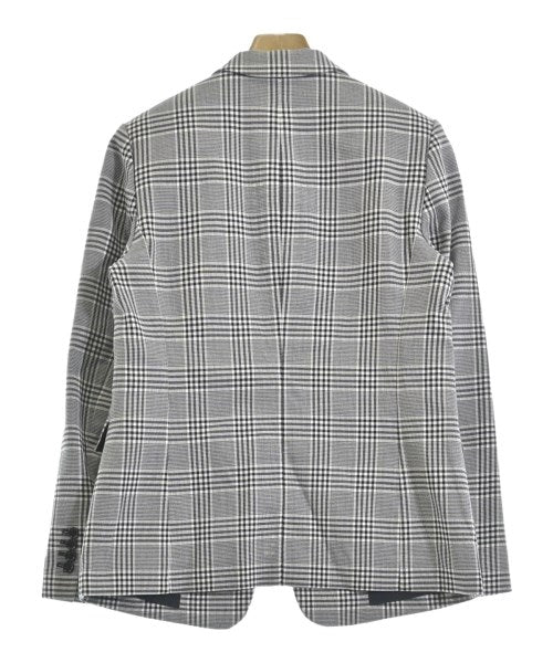 HUGO BOSS ชุดสูทธุรกิจ
