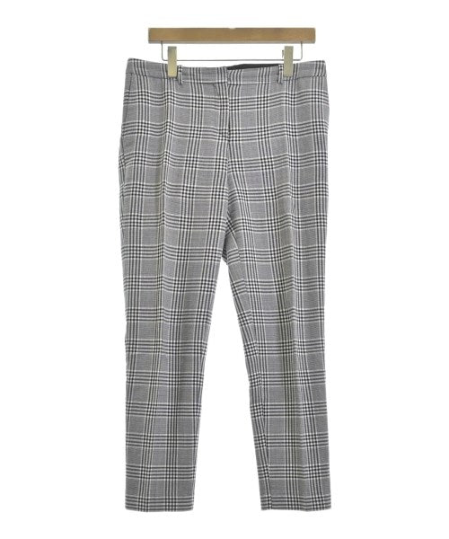 HUGO BOSS ชุดสูทธุรกิจ