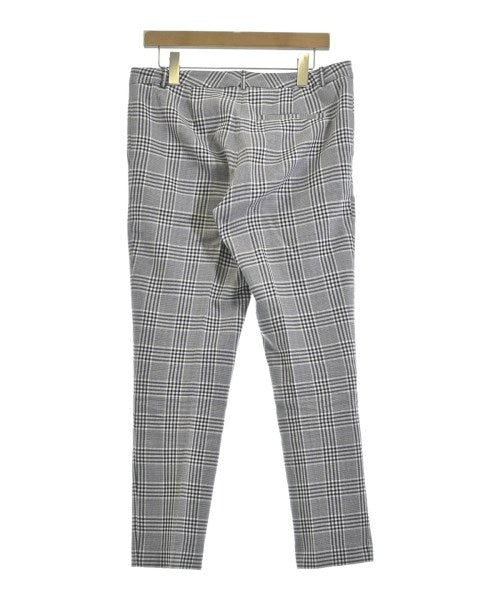 HUGO BOSS ชุดสูทธุรกิจ