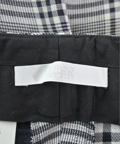 HUGO BOSS ชุดสูทธุรกิจ