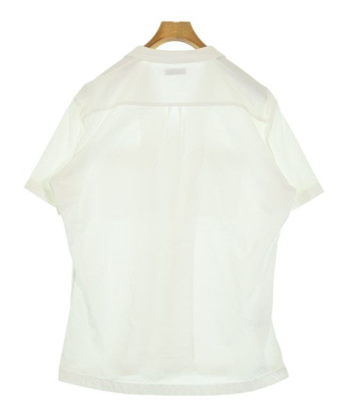 HUGO BOSS เสื้อลำลอง