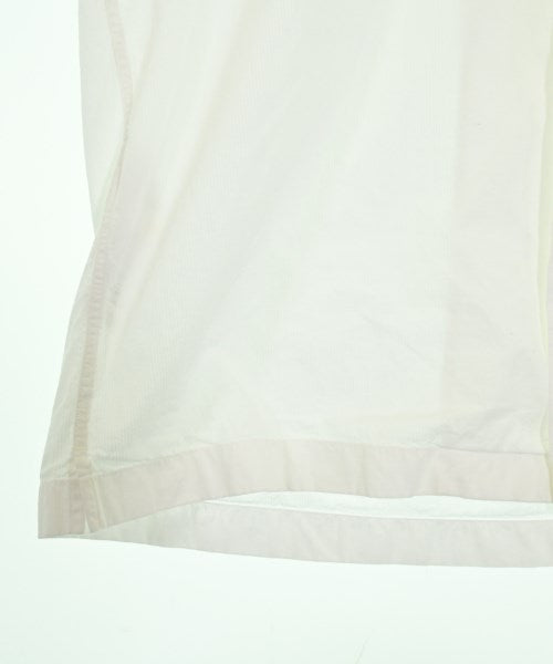 HUGO BOSS เสื้อลำลอง