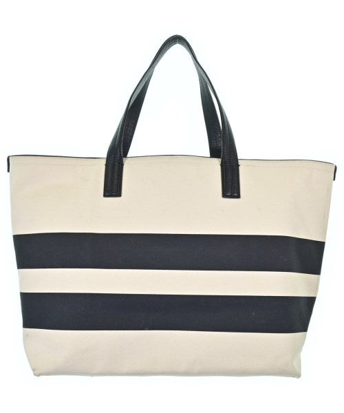 HUGO BOSS กระเป๋าถือขนาดใหญ่