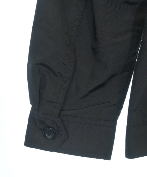 HUGO BOSS แจ็กเก็ตทหาร