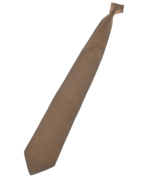 HUGO BOSS เนคไท