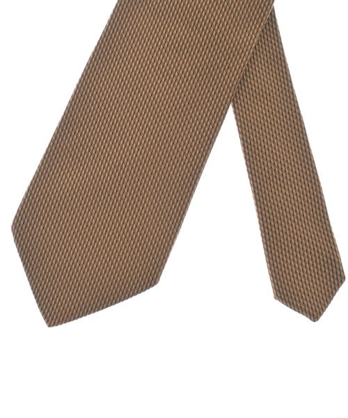 HUGO BOSS เนคไท