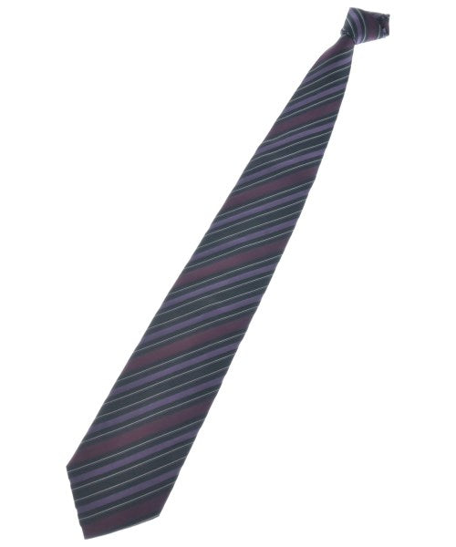 HUGO BOSS เนคไท