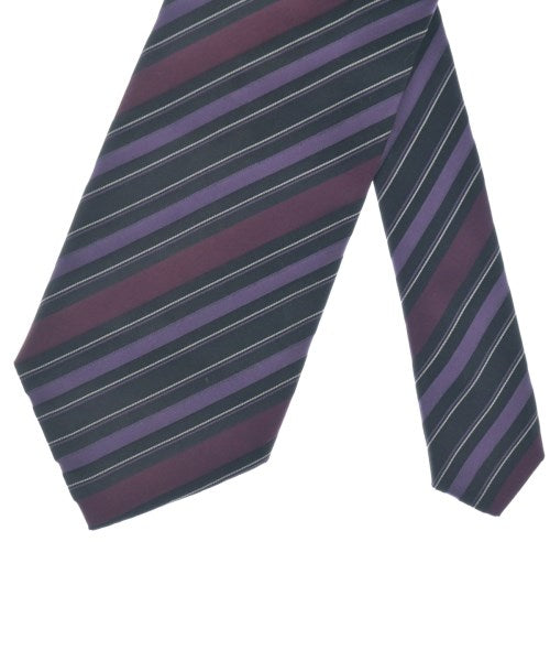 HUGO BOSS เนคไท