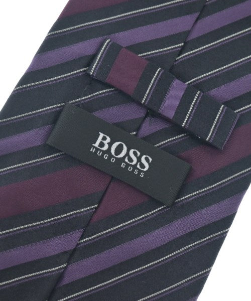 HUGO BOSS เนคไท