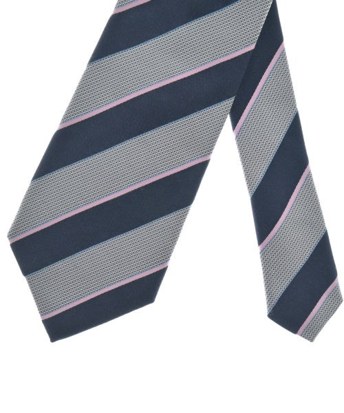 HUGO BOSS เนคไท