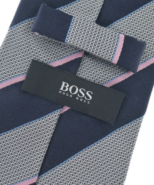 HUGO BOSS เนคไท