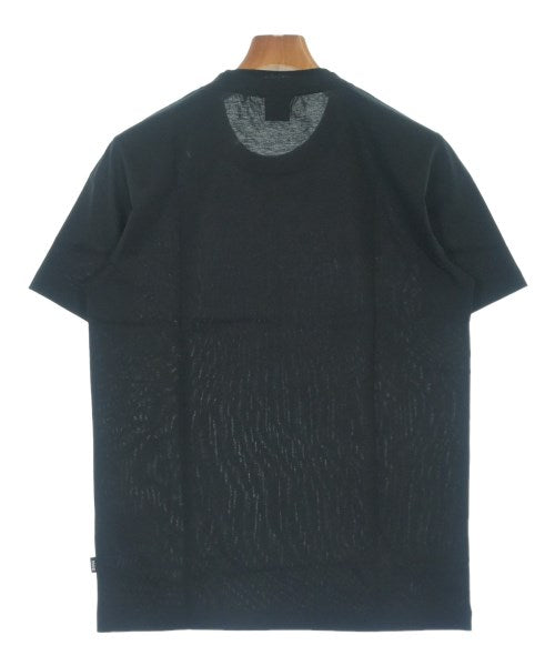 HUGO BOSS เสื้อยืด/เสื้อท็อปส์