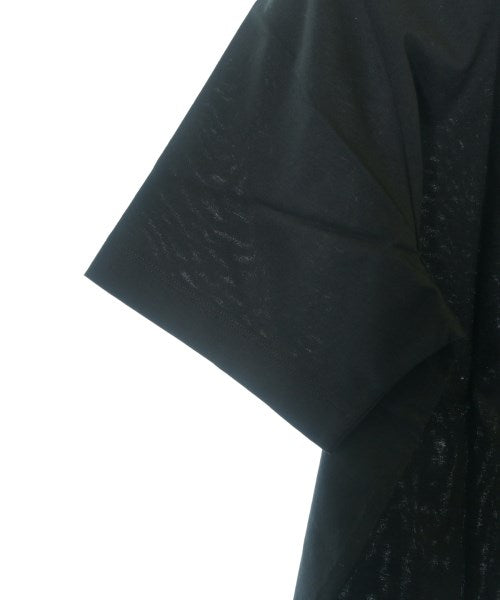 HUGO BOSS เสื้อยืด/เสื้อท็อปส์