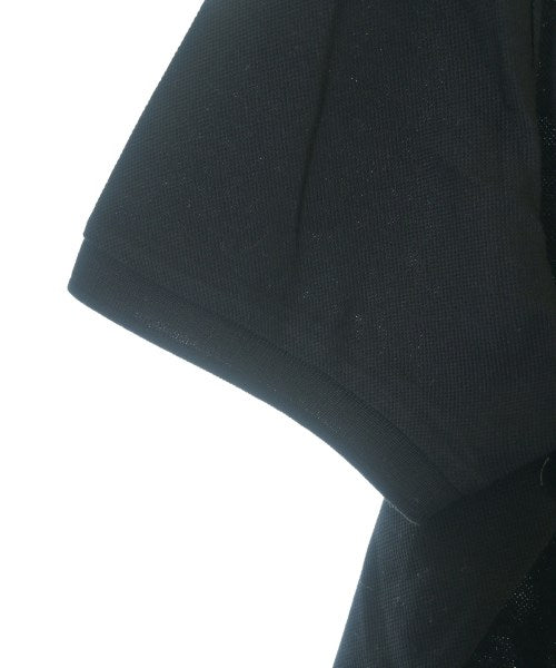 HUGO BOSS เสื้อโปโล