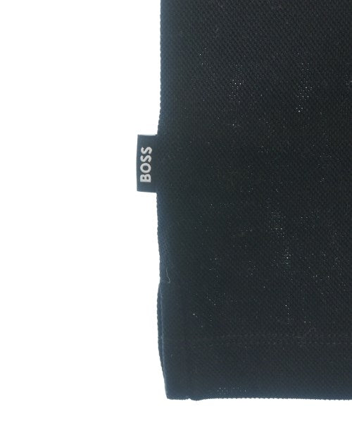 HUGO BOSS เสื้อโปโล