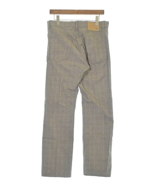 HUGO BOSS กางเกง อื่น