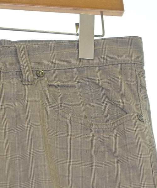 HUGO BOSS กางเกง อื่น