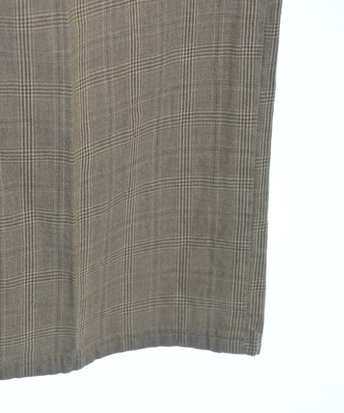 HUGO BOSS กางเกง อื่น