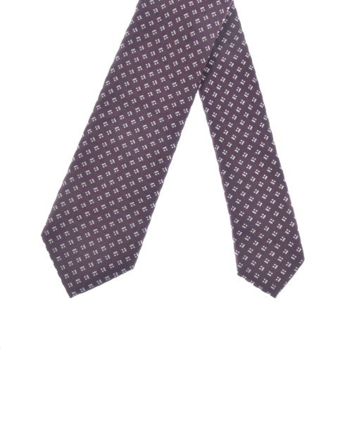 HUGO BOSS เนคไท