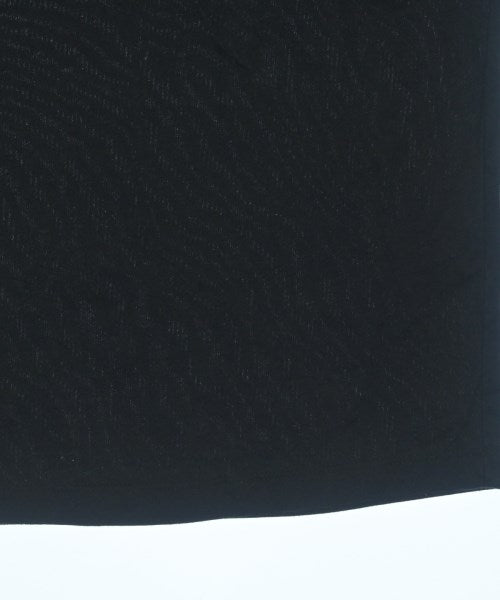 HUGO BOSS เสื้อยืด/เสื้อท็อปส์