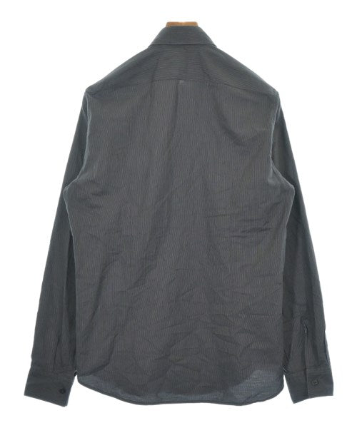 HUGO BOSS เสื้อเชิ้ตทางการ