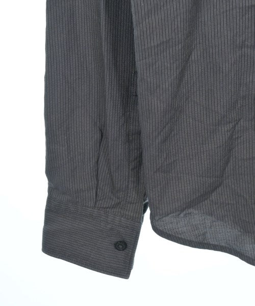 HUGO BOSS เสื้อเชิ้ตทางการ