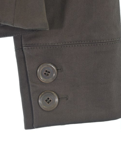 HUGO BOSS แจ็คเก็ตลำลอง