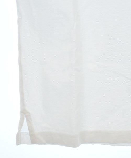 HUGO BOSS เสื้อโปโล