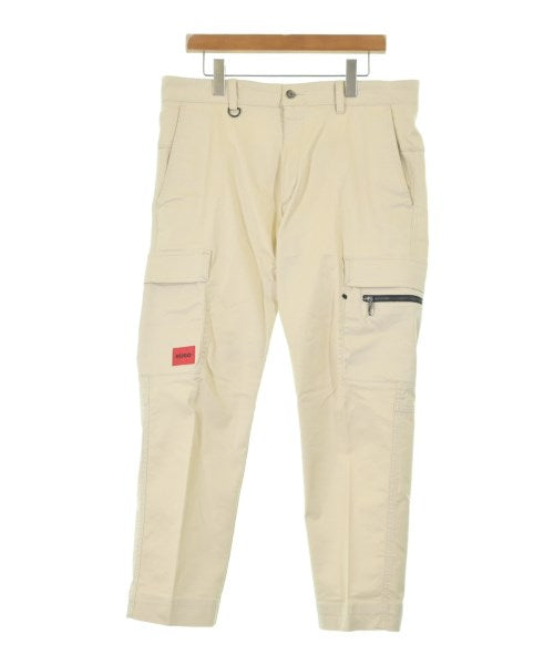 HUGO BOSS กางเกง อื่น