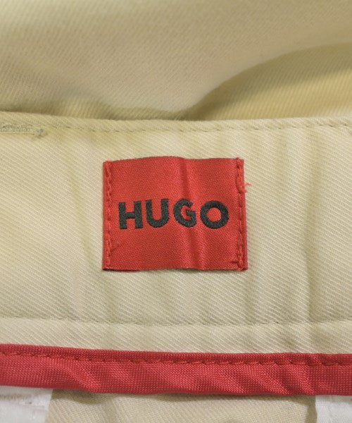 HUGO BOSS กางเกง อื่น