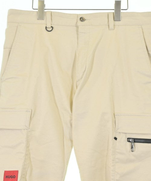 HUGO BOSS กางเกง อื่น