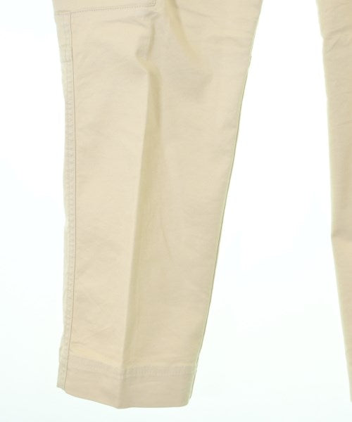 HUGO BOSS กางเกง อื่น