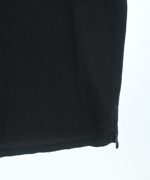 HUGO BOSS เสื้อโปโล