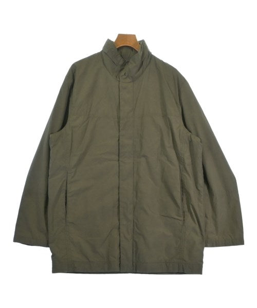 HUGO BOSS เสื้อโค้ท อื่น