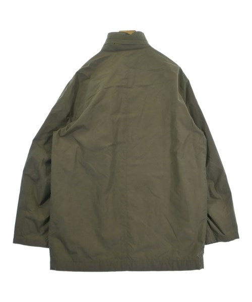 HUGO BOSS เสื้อโค้ท อื่น