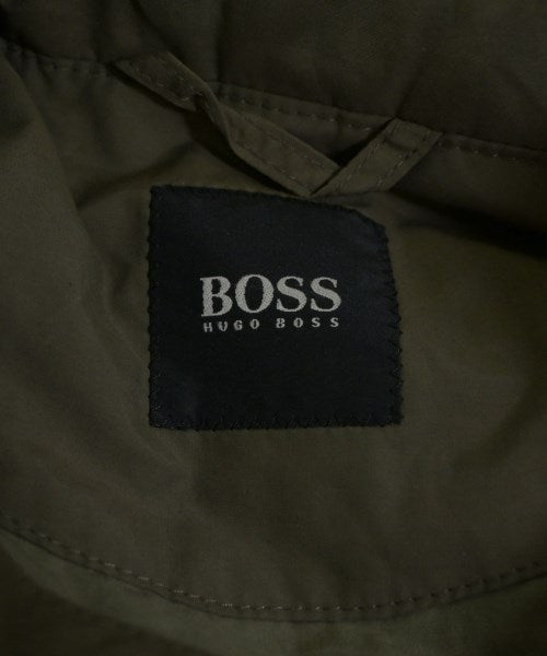 HUGO BOSS เสื้อโค้ท อื่น