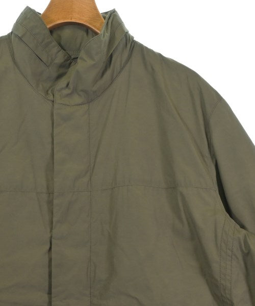 HUGO BOSS เสื้อโค้ท อื่น