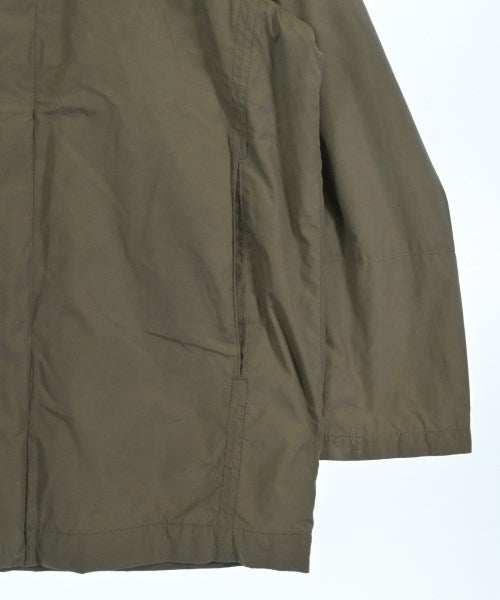 HUGO BOSS เสื้อโค้ท อื่น