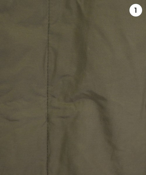 HUGO BOSS เสื้อโค้ท อื่น