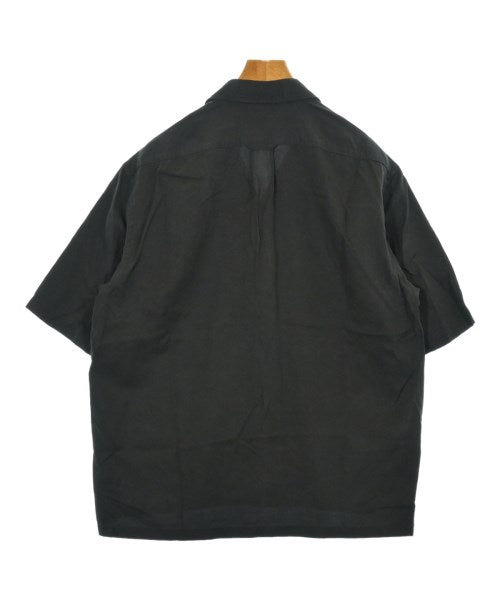 HUGO BOSS เสื้อลำลอง