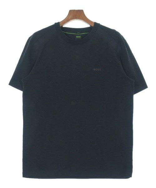 HUGO BOSS เสื้อยืด/เสื้อท็อปส์