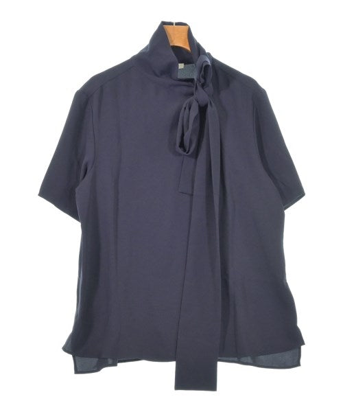 HUGO BOSS เสื้อสตรี