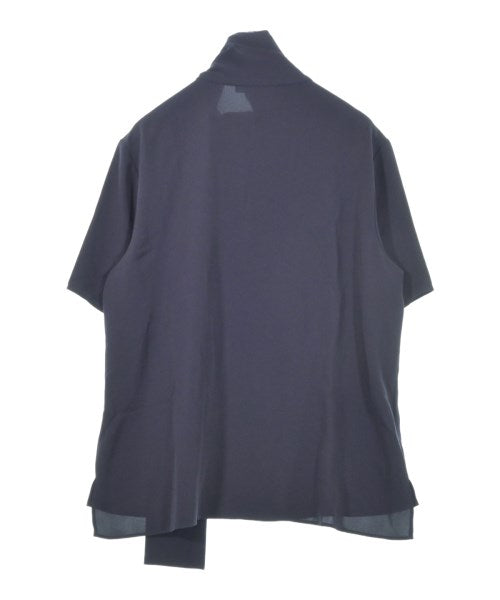 HUGO BOSS เสื้อสตรี
