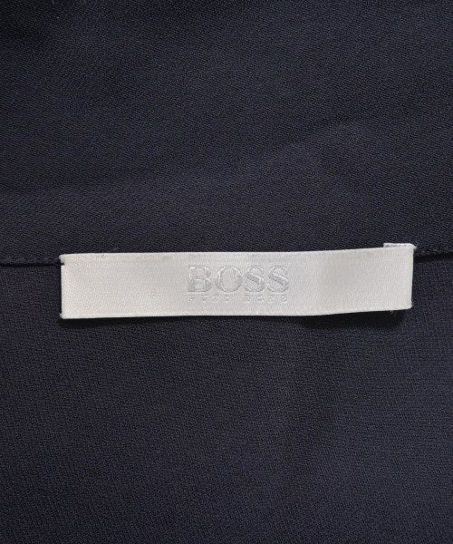 HUGO BOSS เสื้อสตรี