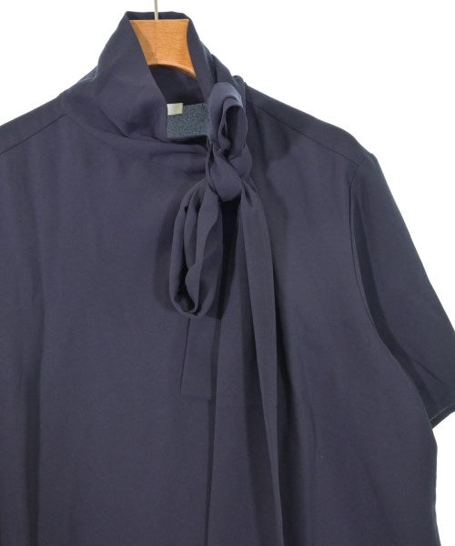 HUGO BOSS เสื้อสตรี