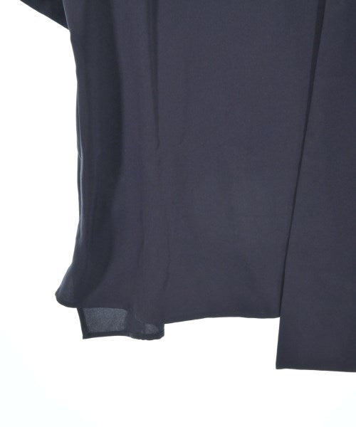 HUGO BOSS เสื้อสตรี