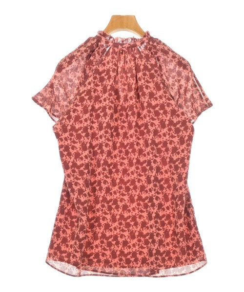 HUGO BOSS เสื้อสตรี