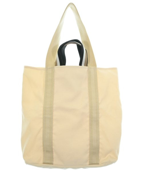 HUGO BOSS กระเป๋าถือขนาดใหญ่